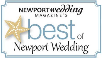 best of newport wedding .jpg
