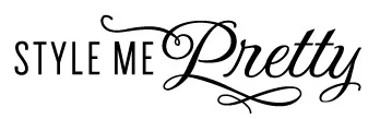 style me pretty logo.jpg