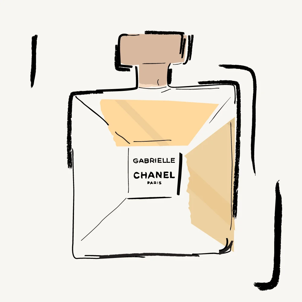 PerfumeGabrielle.jpg