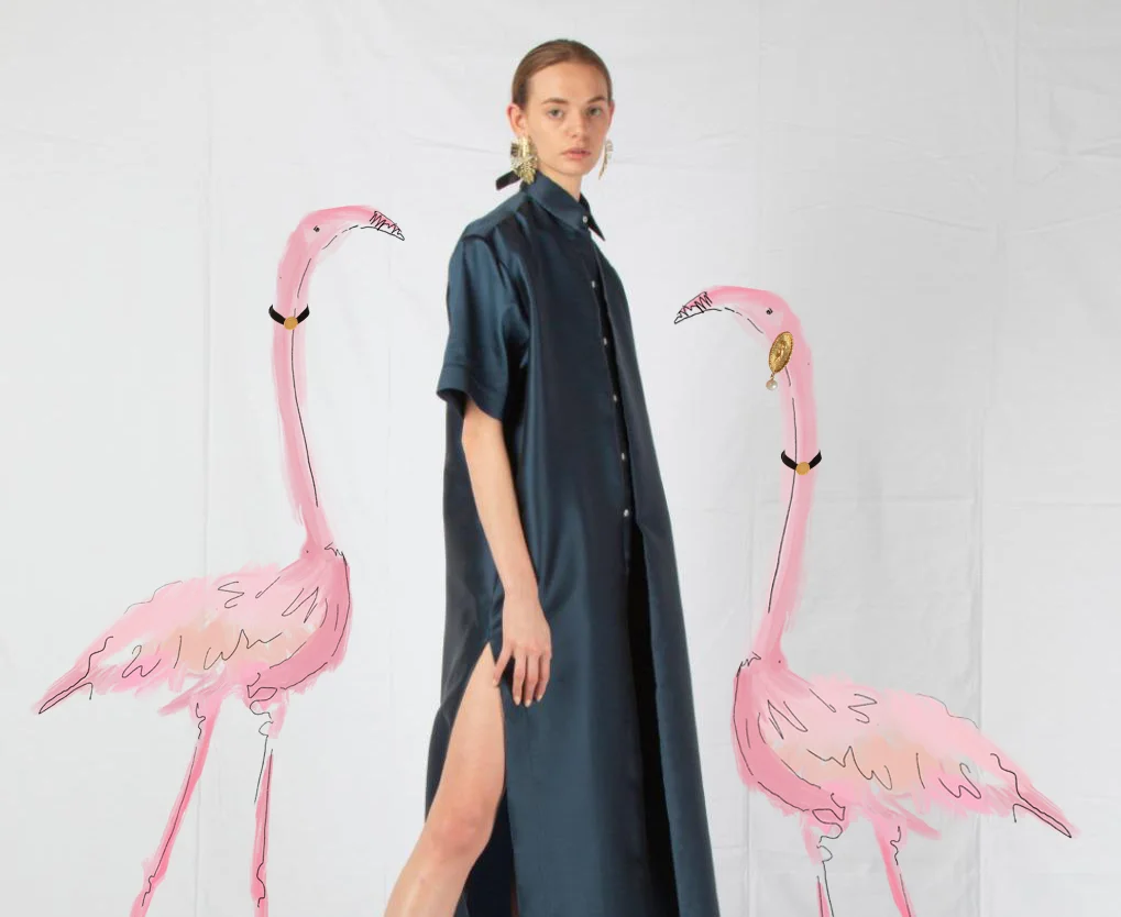 CON-ACCESORIOS copy.jpg