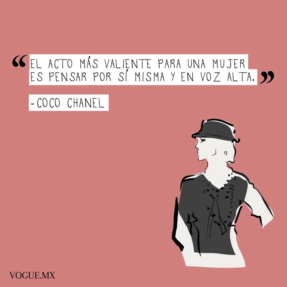 Vogue-Quotes-Women's-Day-Coco.jpg
