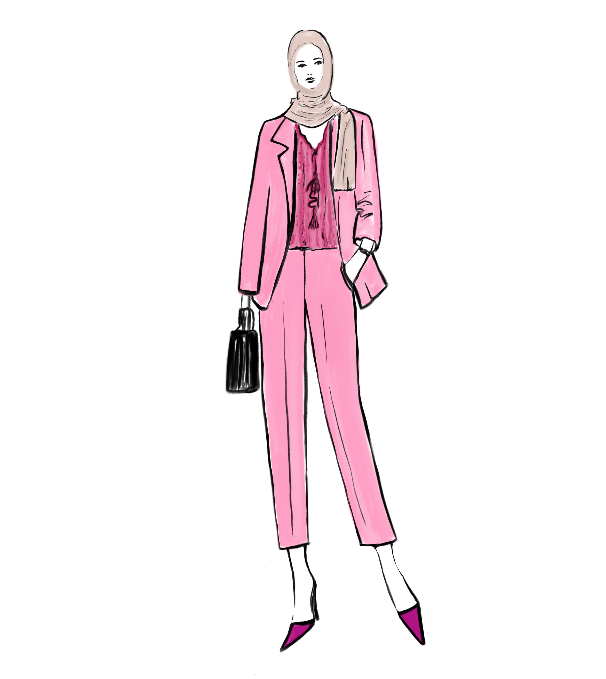 safa.png