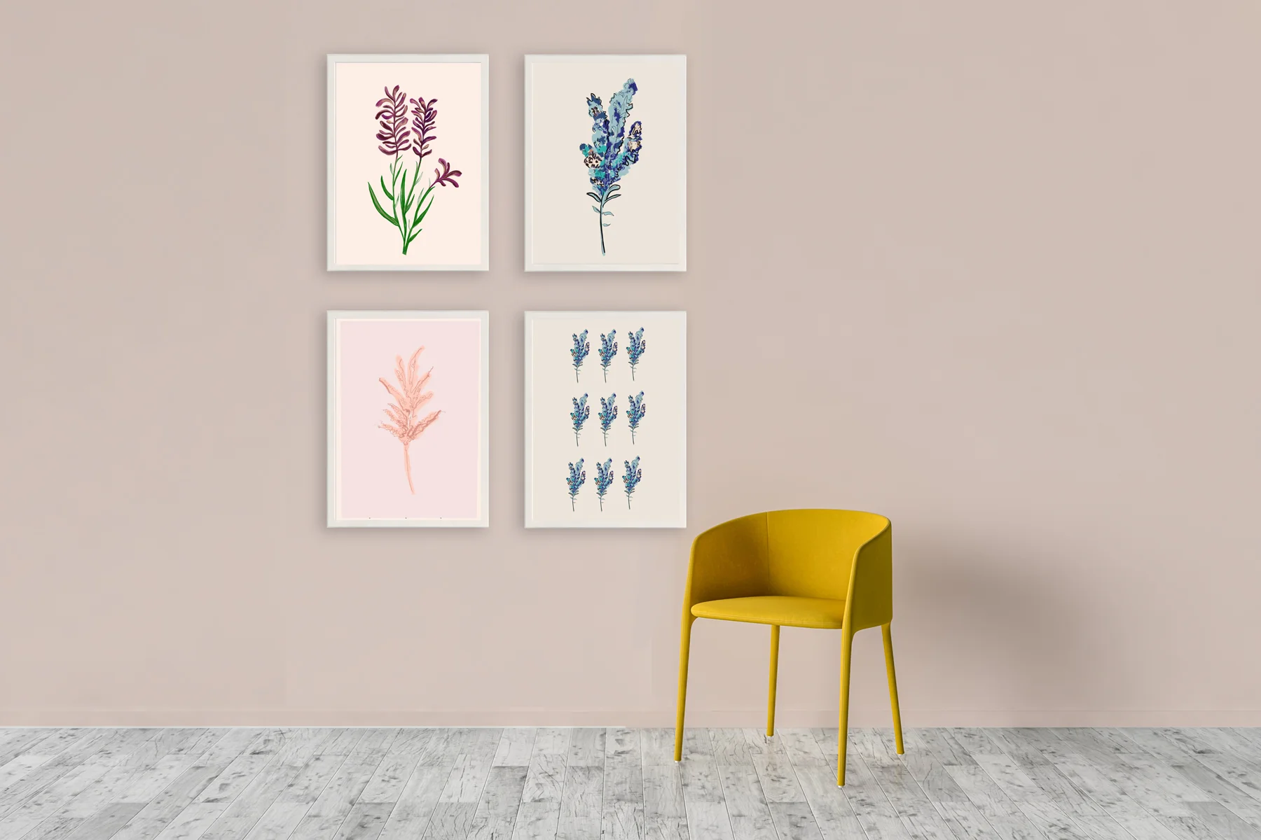 Frames-Flowers2.jpg