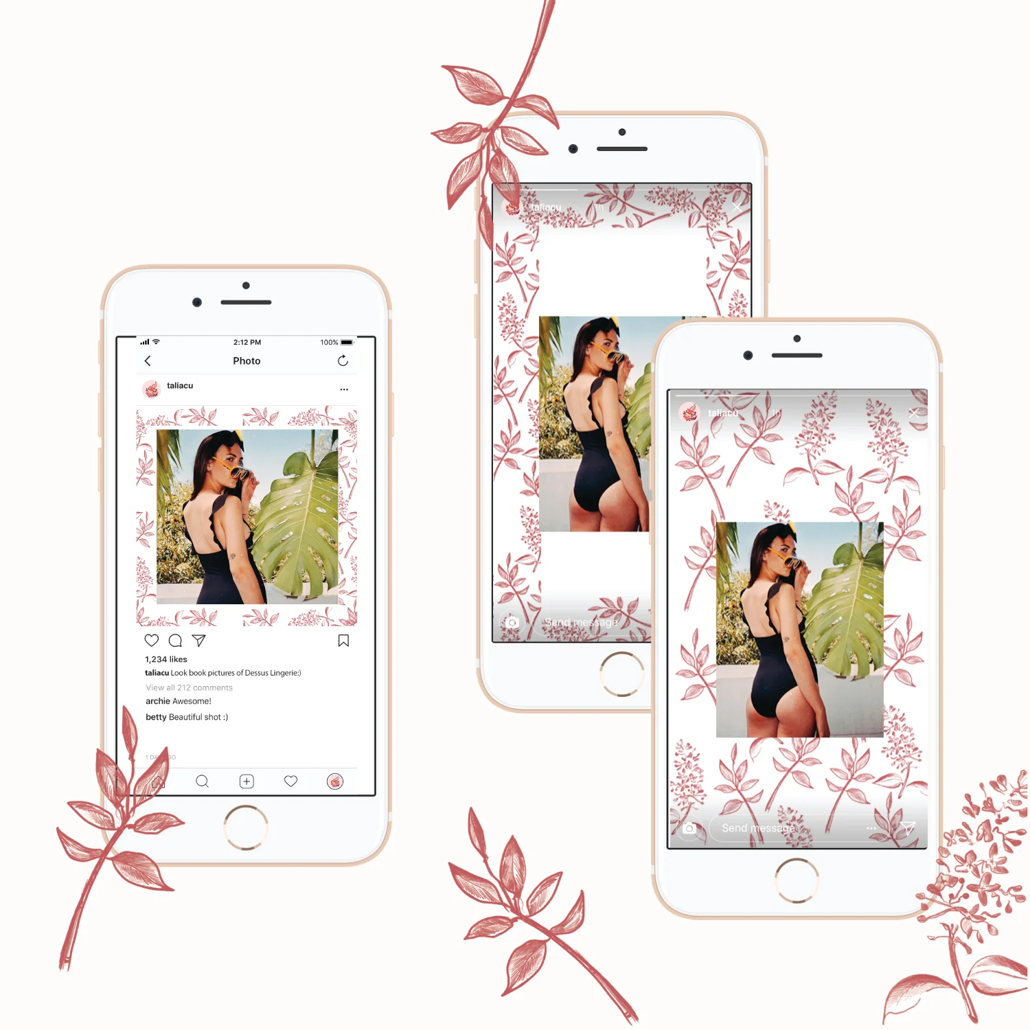 Mock-Up-Several-Flowers.jpg
