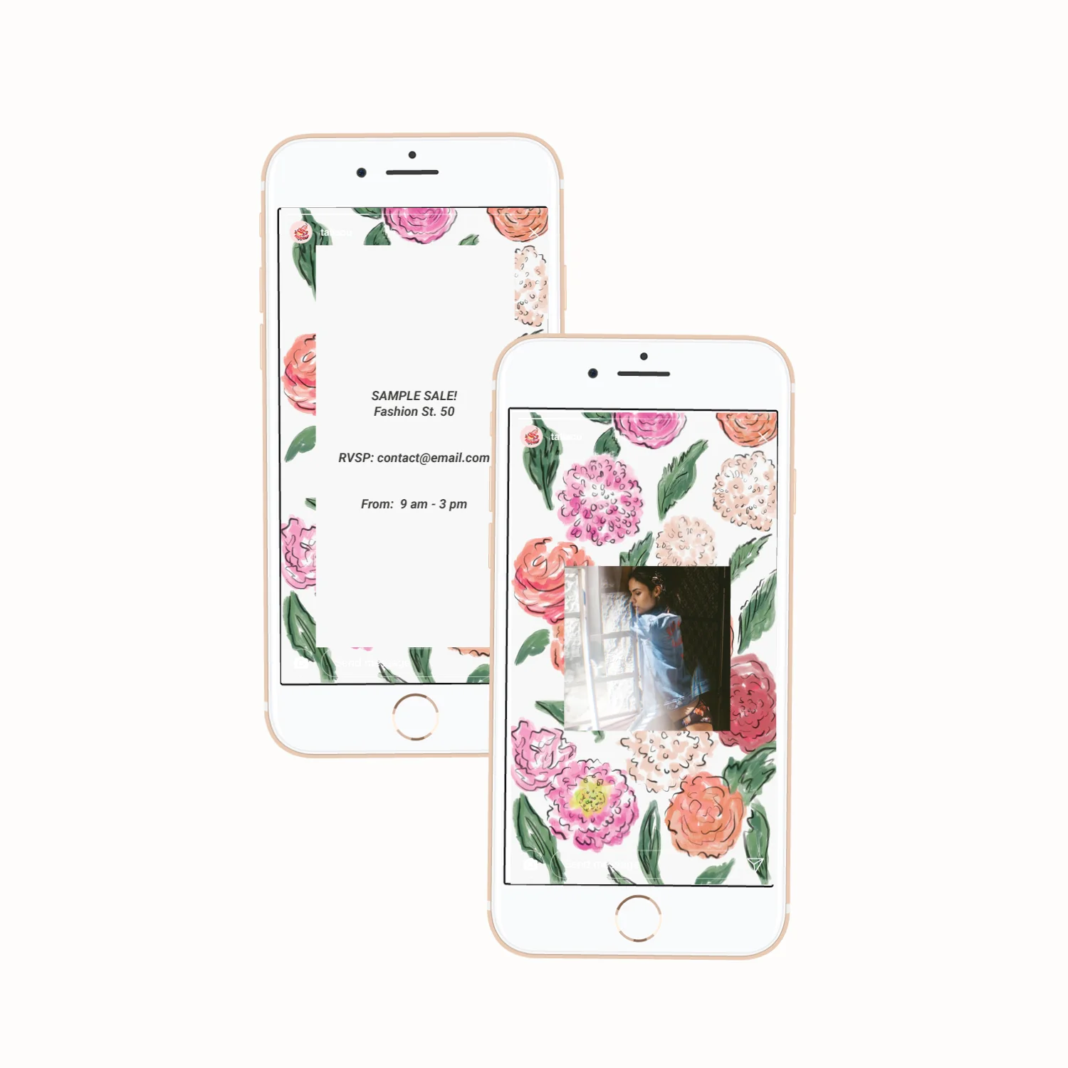 Mock-Up-Several-Flowers.jpg