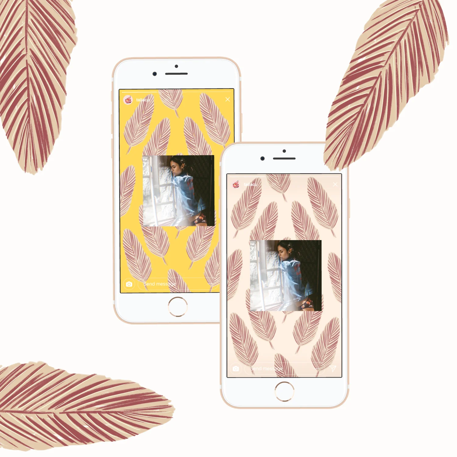 Mock-Up-Several-Flowers.jpg