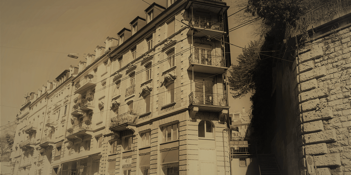 Advokatur-Weinberg-IT-Lawyer-Zurich.png
