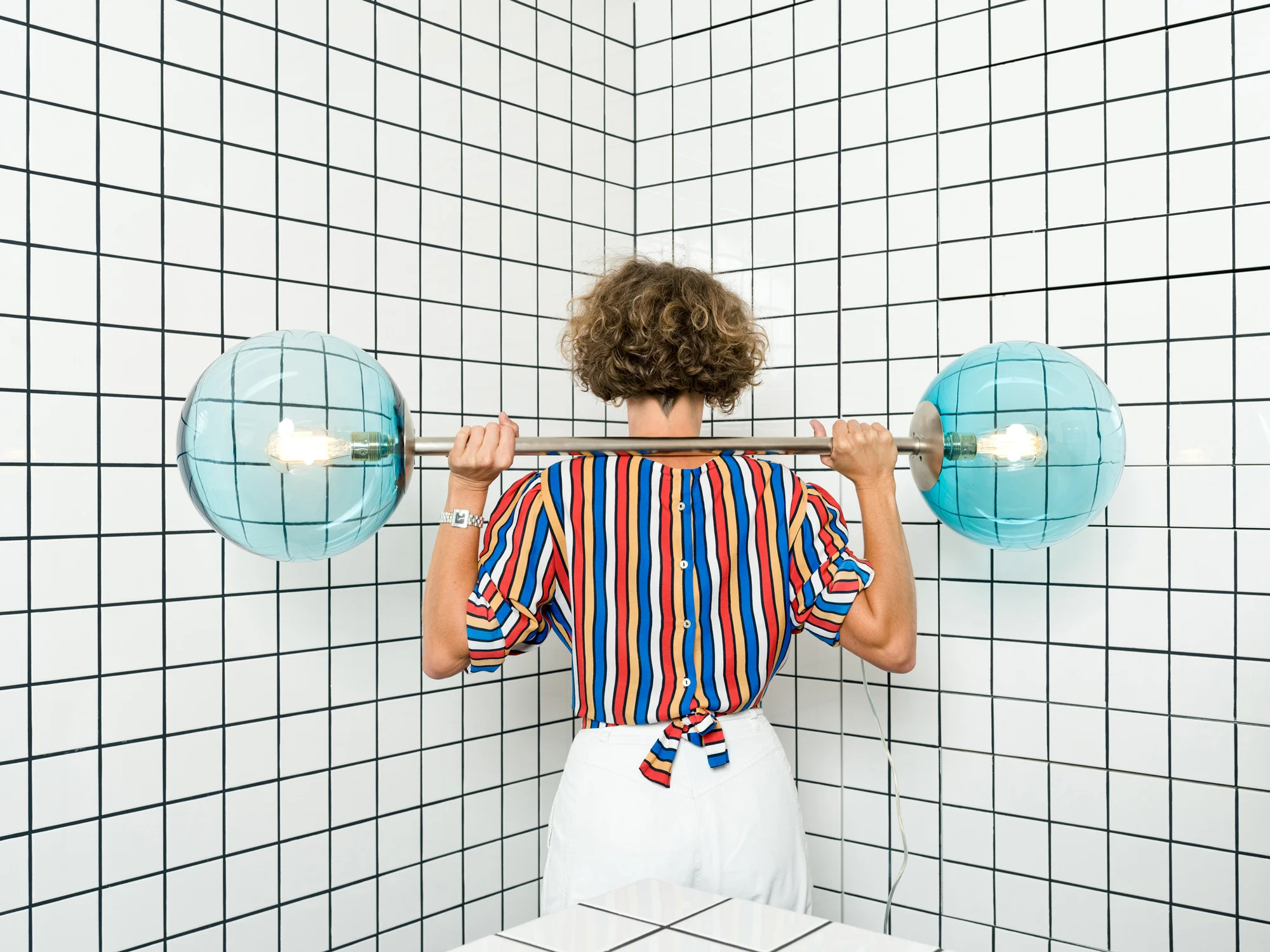 Doris-Darling_super_strong_blue.jpg