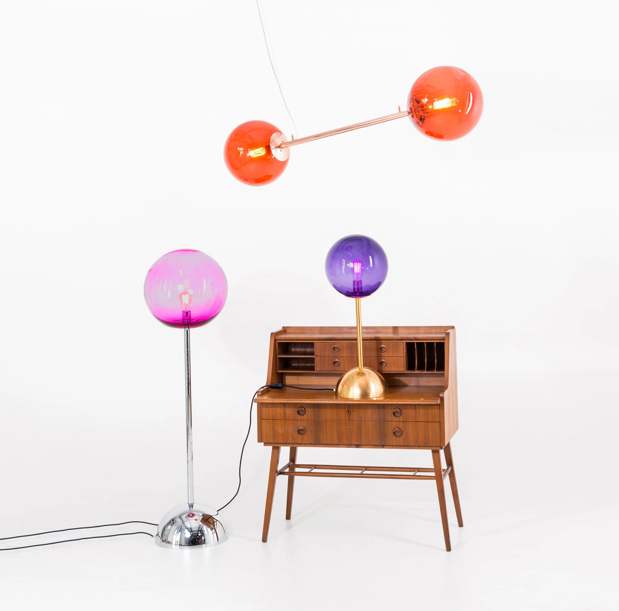 Doris-Darling_3Lamps.jpg