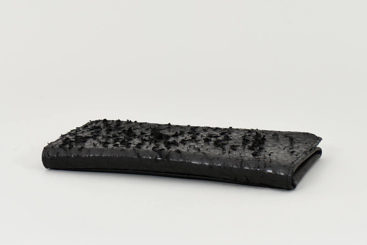 Batliner_clutch_blk_wax.jpg