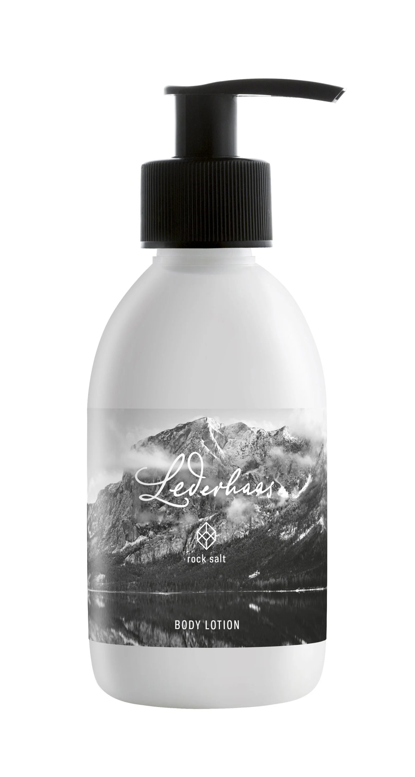 Lederhaas_LC_Body-Lotion-rock-salt_frei.jpg