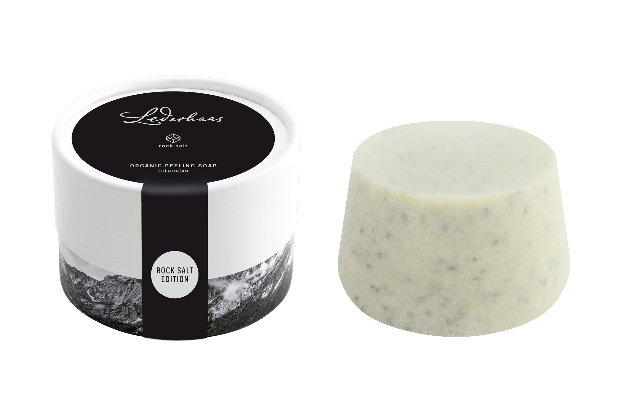 Lederhaas_LC_Peeling-Soap-rock-salt-intensiv_aufsicht_und_seife_frei.jpg