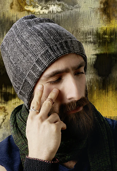 Modus Vivendi_sharinger.jpg