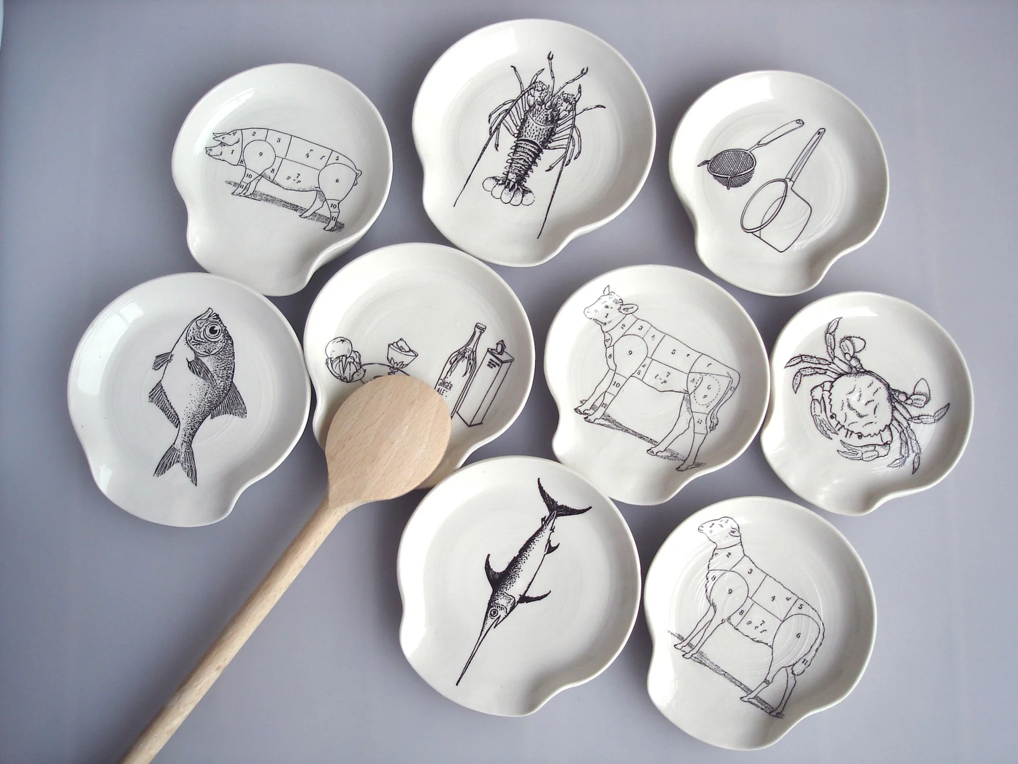 RG-Porzellan_spoonrest.jpg
