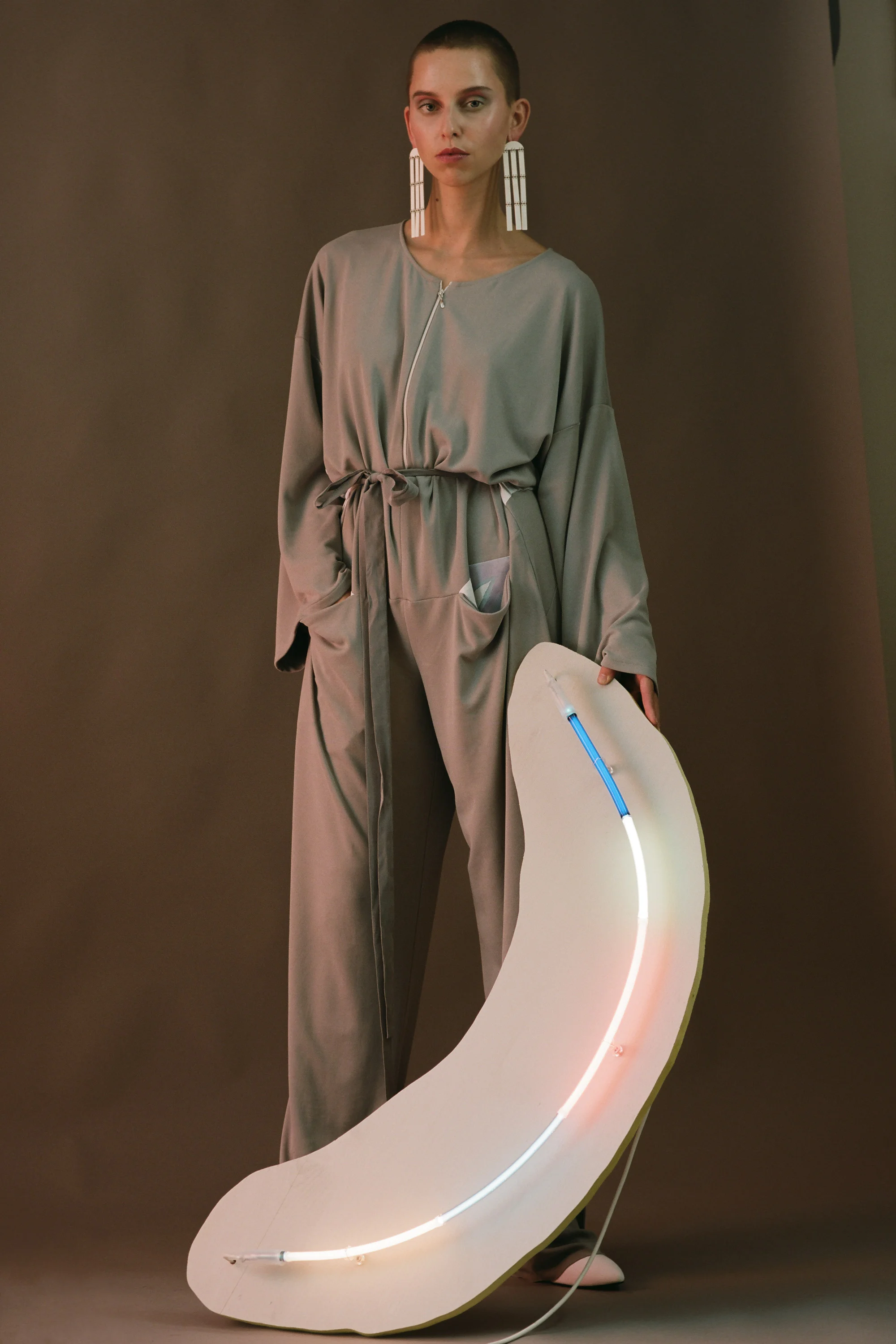 (c)-Lisa-Edi.jpg