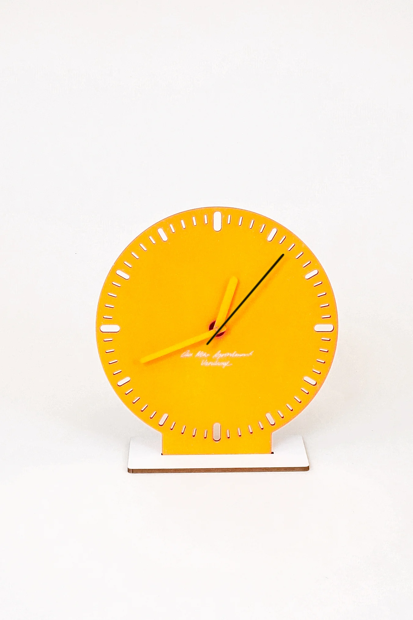 Vandasye_CardboardClock_Neon.jpg