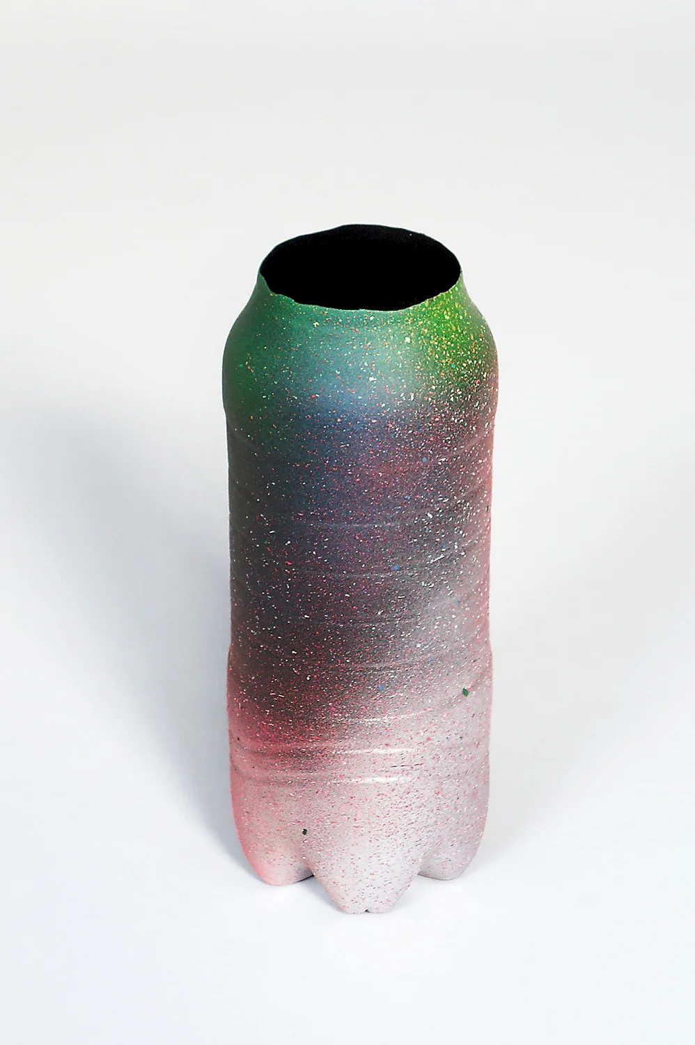 Vandasye_Vases-Universe.jpg