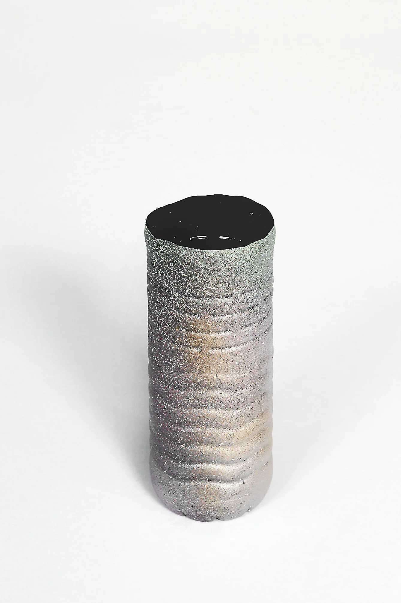 Vandasye_Vases-Universe2.jpg