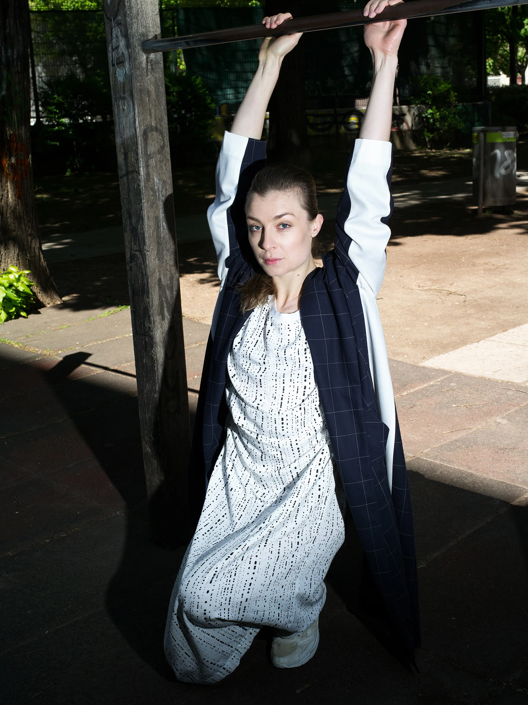 MotoDjali3_(c)-Elsa-Okazaki.jpg