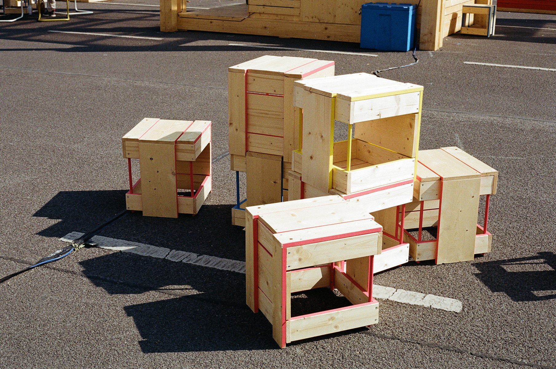 ParkmachtPlatz.jpg