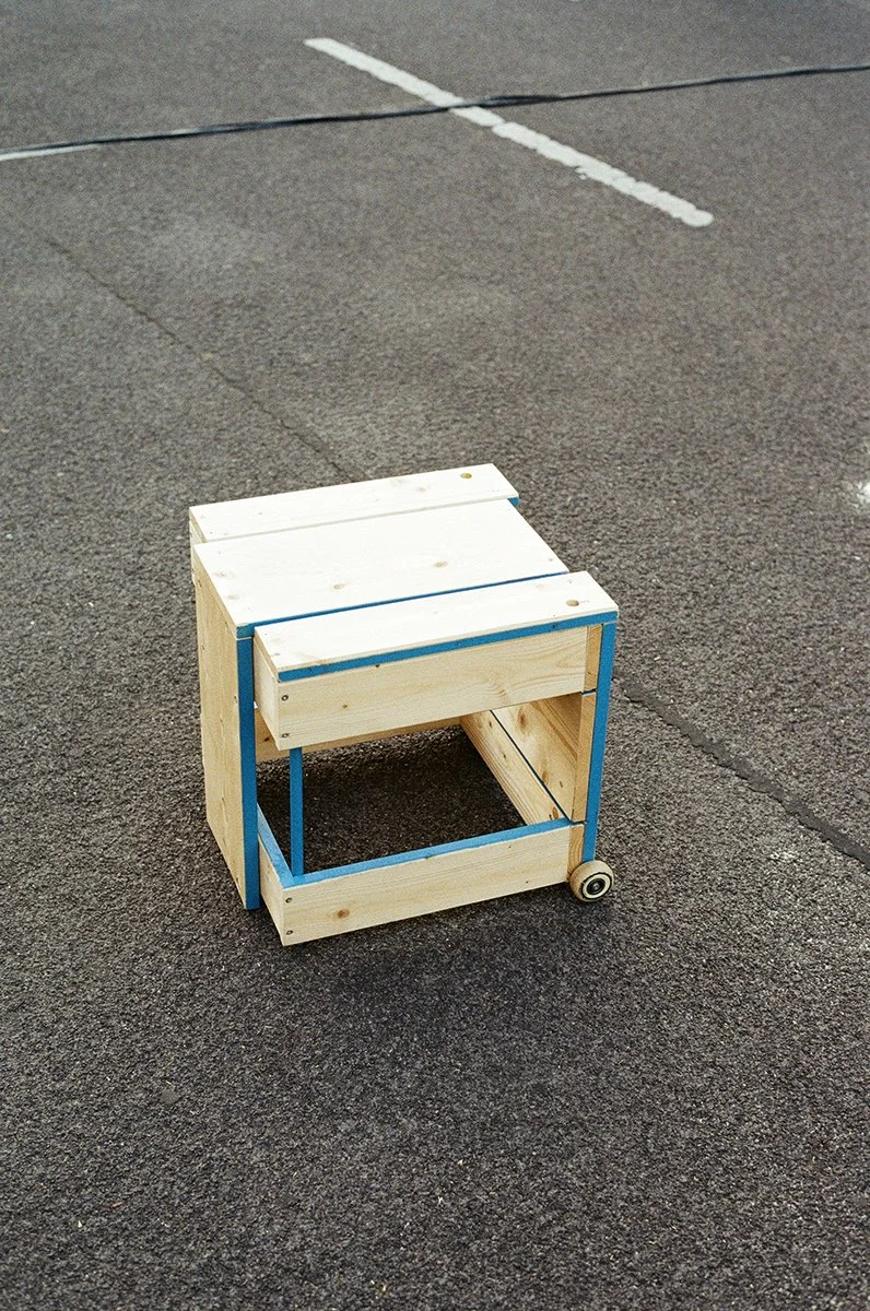 ParkmachtPlatz2.jpg