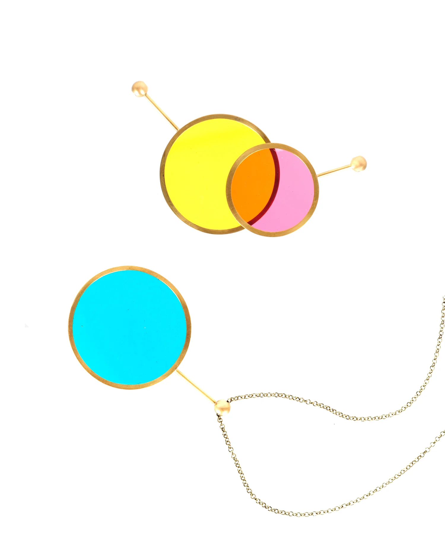 filtreCMYk.jpg