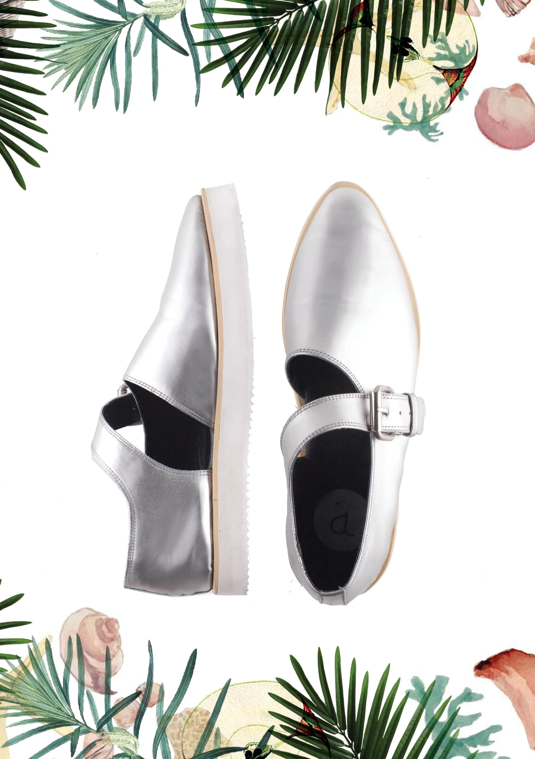 SS16-005-Urban-Pointy-Metallic.jpg