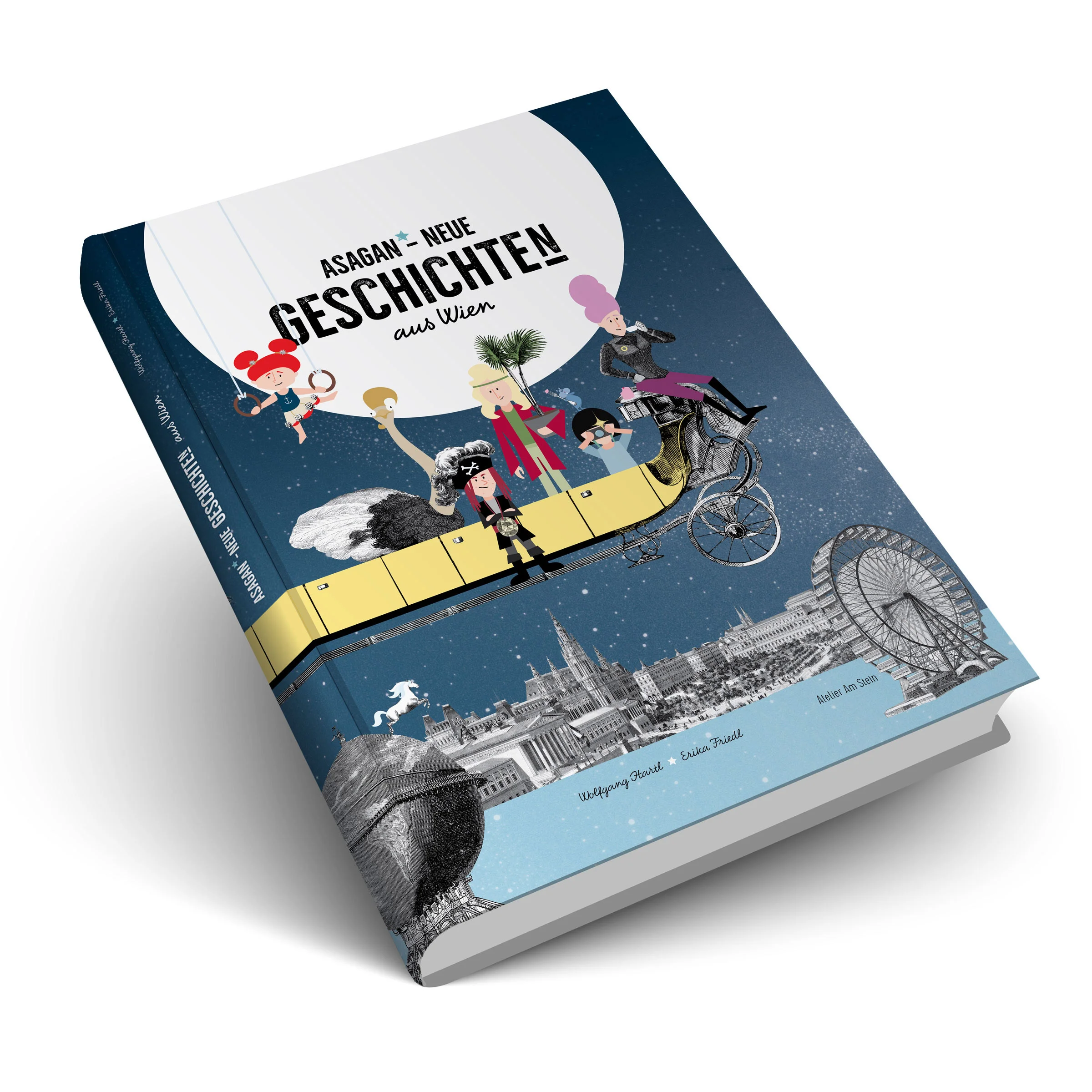 asagan_2017_buch_cover_D.jpg