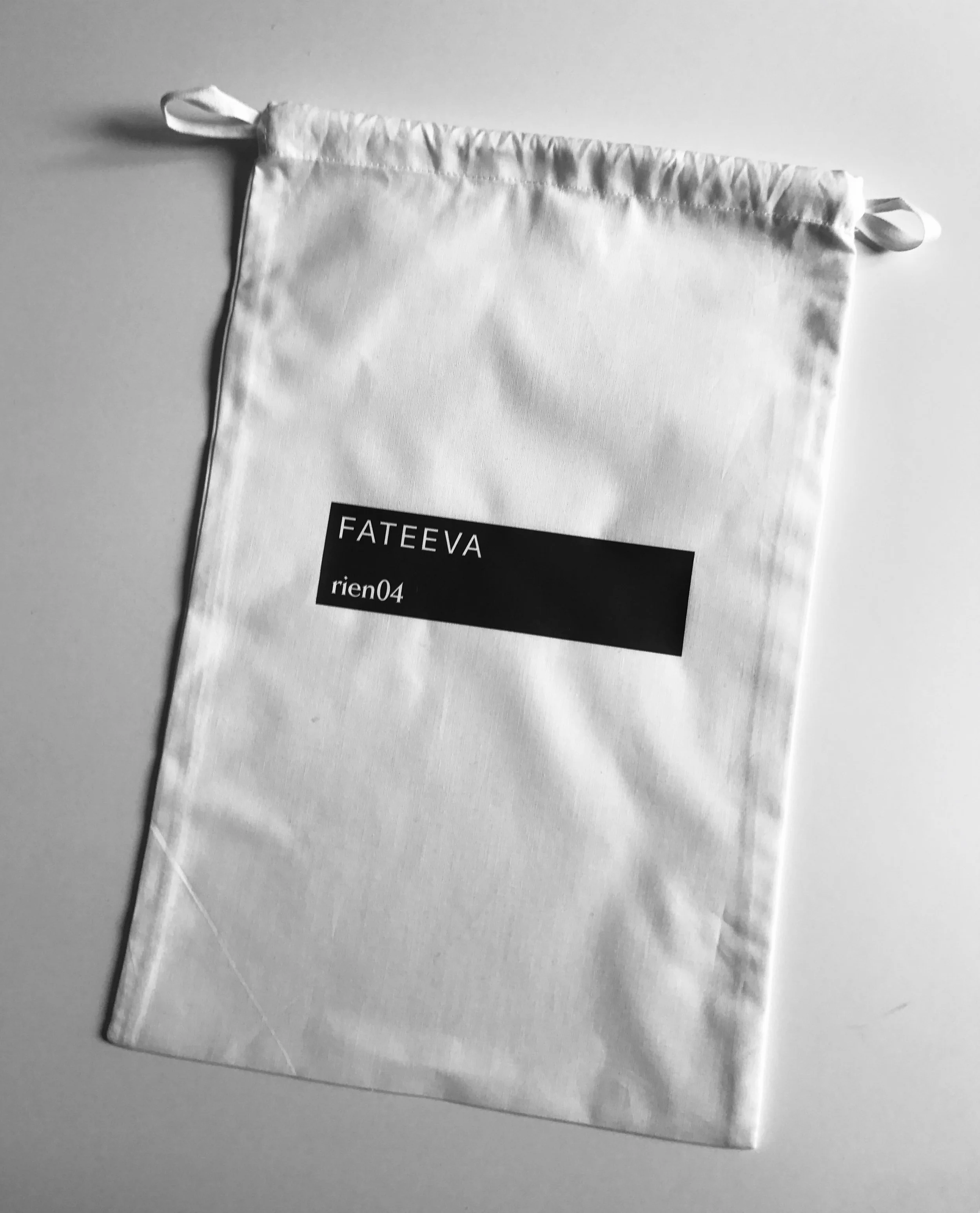 FATEEVA