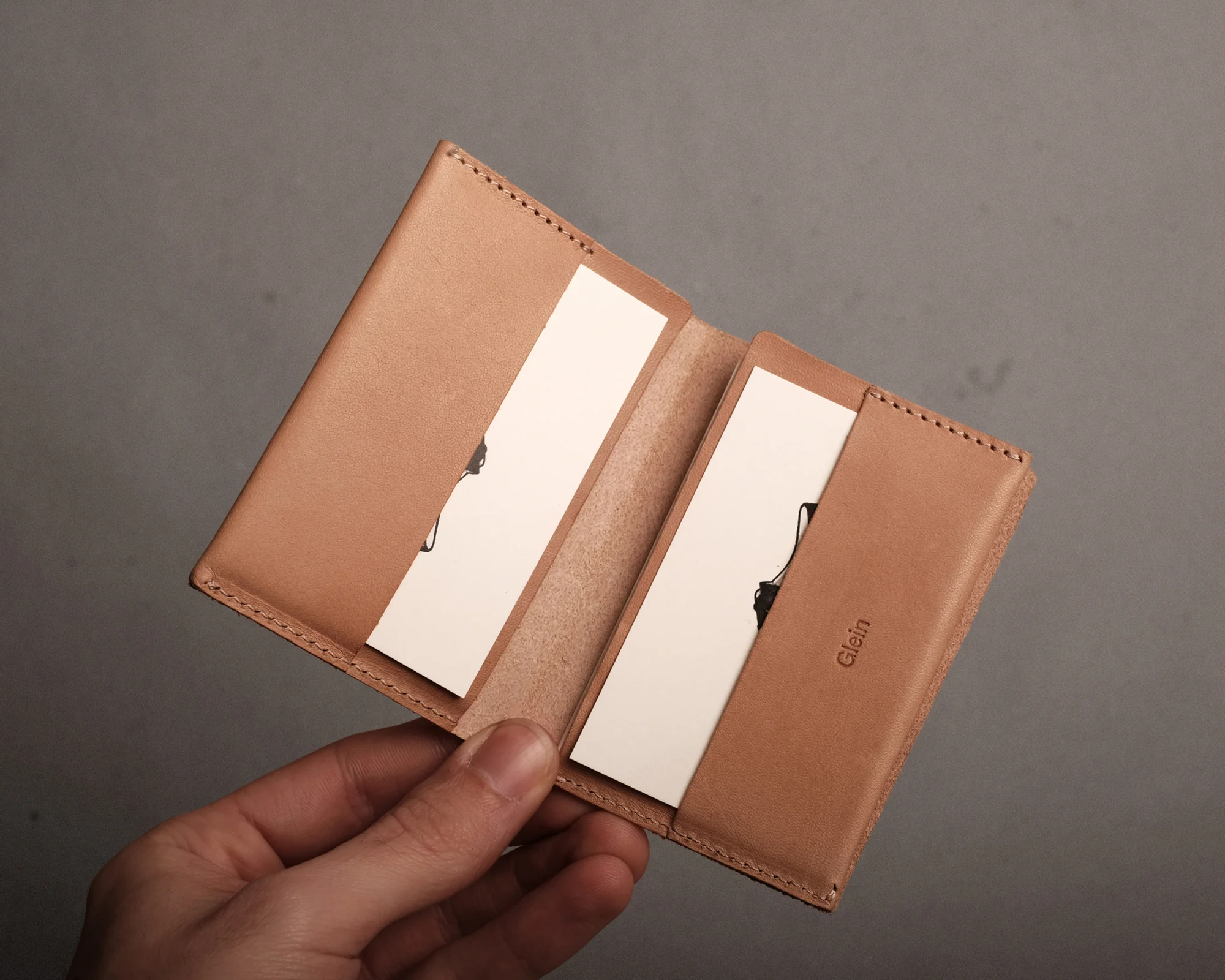 pocket wallet natur inside.jpg