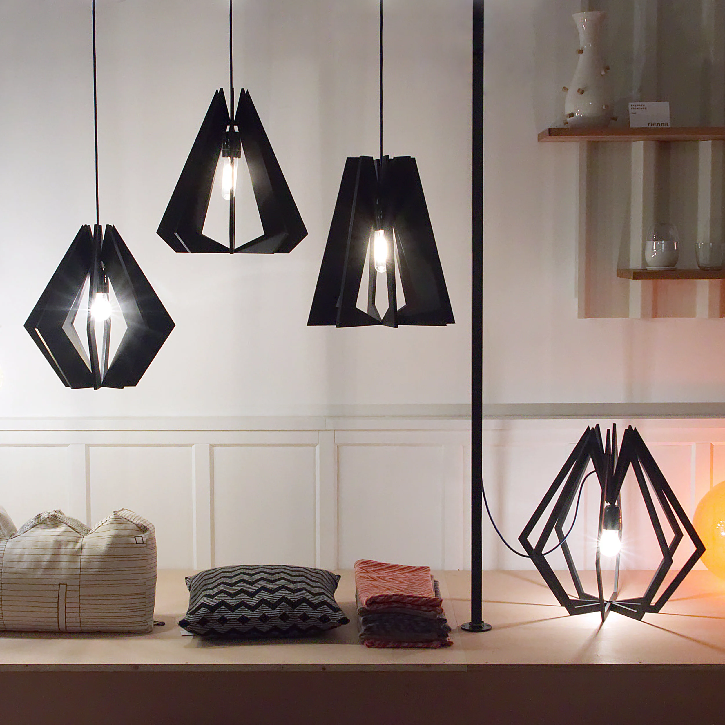 Segment Lamps 01.jpg