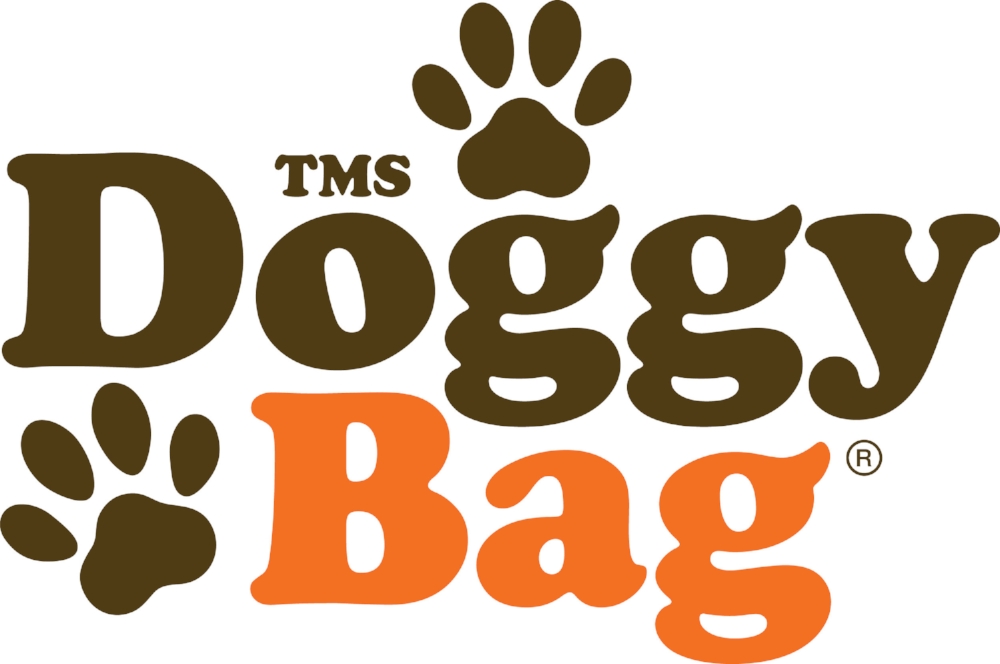 Doggy Bag