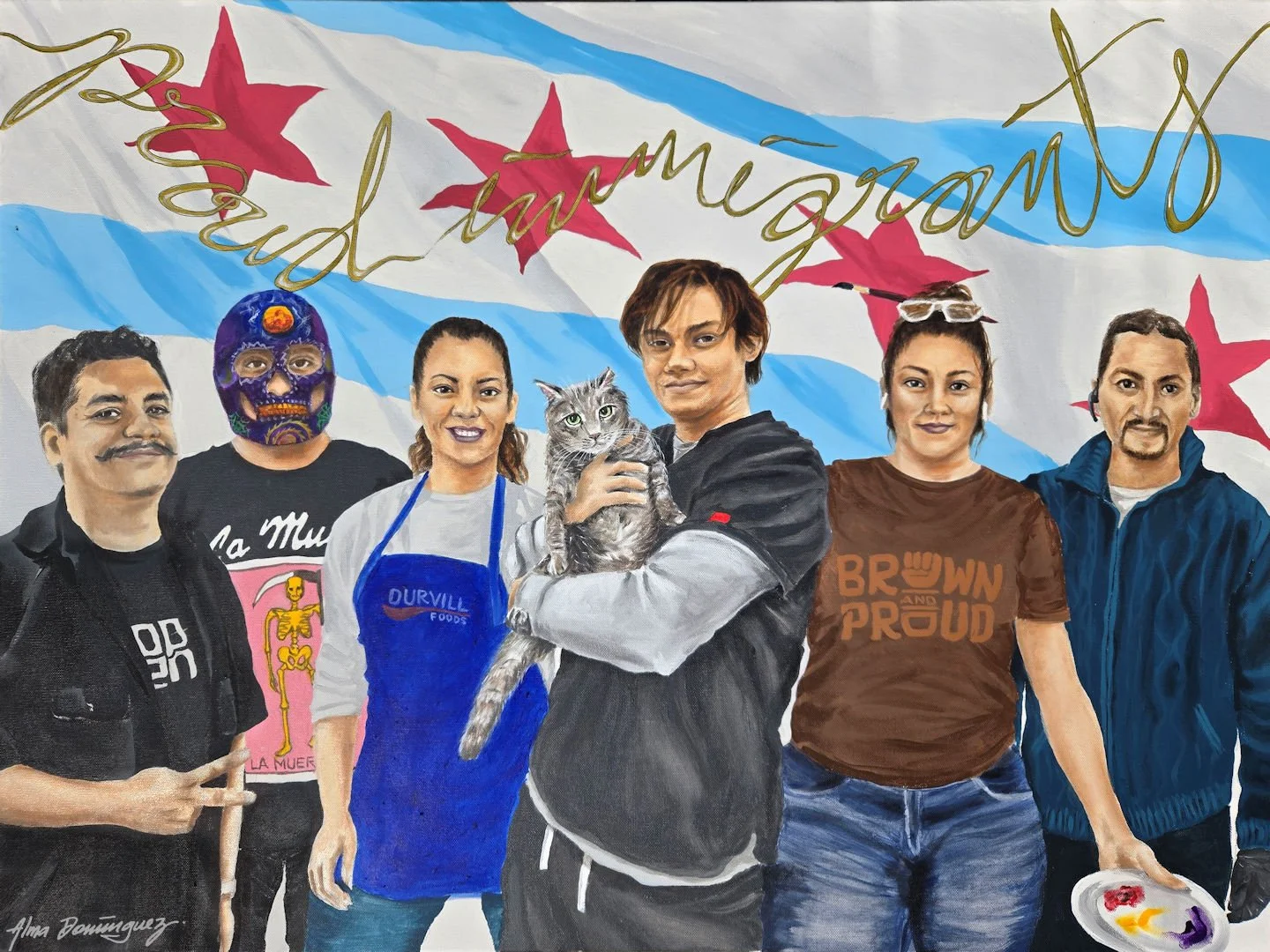 Proud Immigrants.jpg