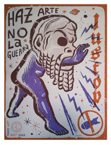 Chema -JuStop 2 - A.jpg