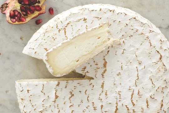brie de melun.jpg