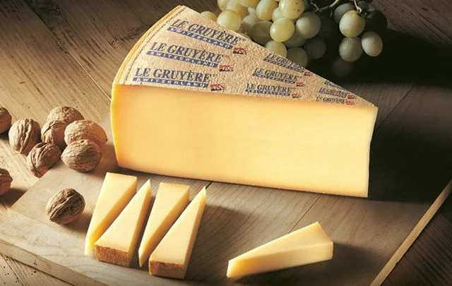 csm_content_gruyere_70deb08889.jpg
