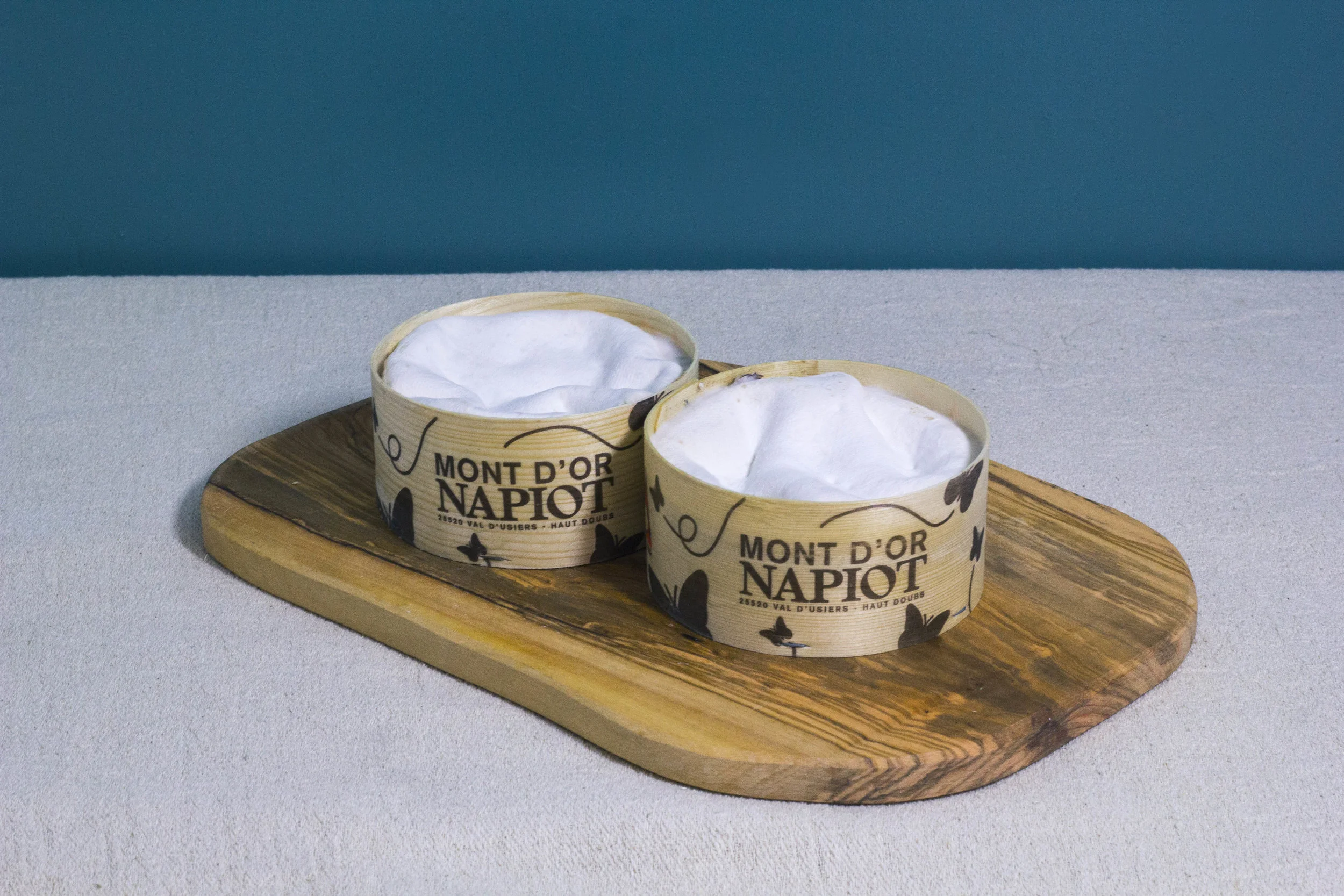 Vacherin Mont D'Or Individual BoxSmall.jpg