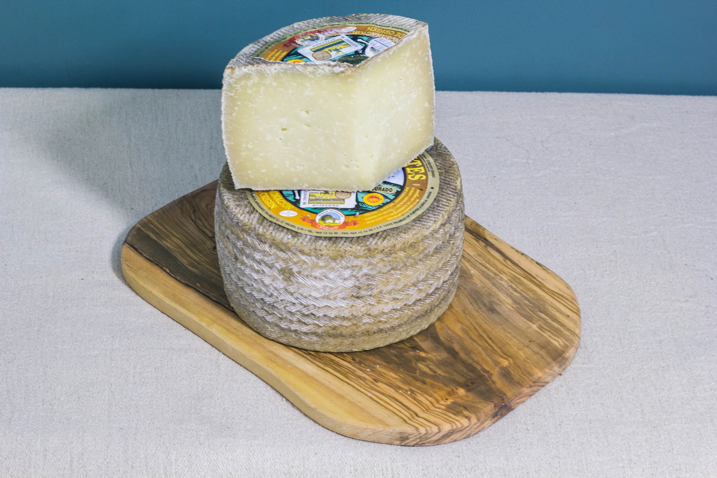 Manchego CuradoSmall.jpg