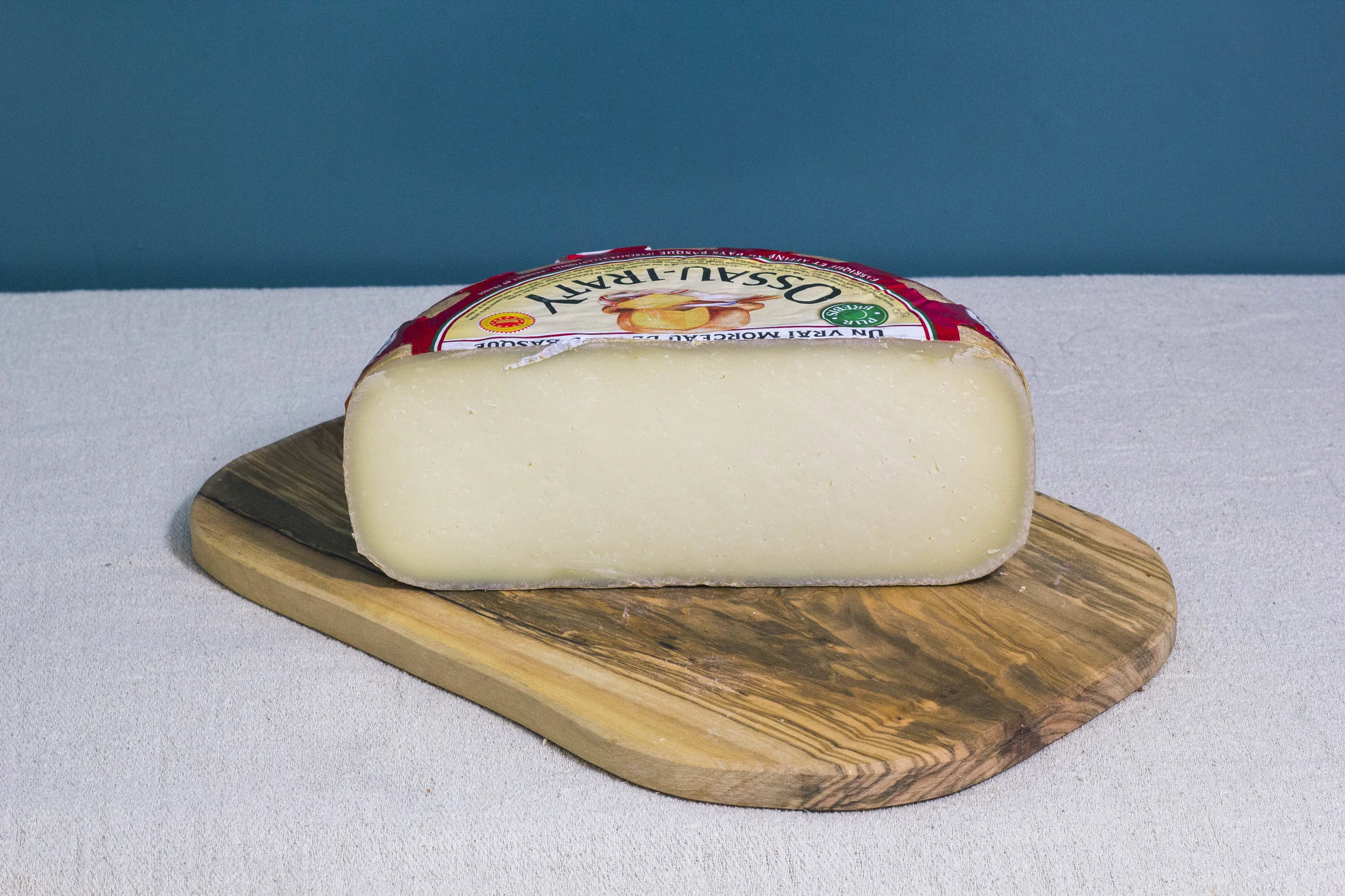 Ossau IratySmall.jpg