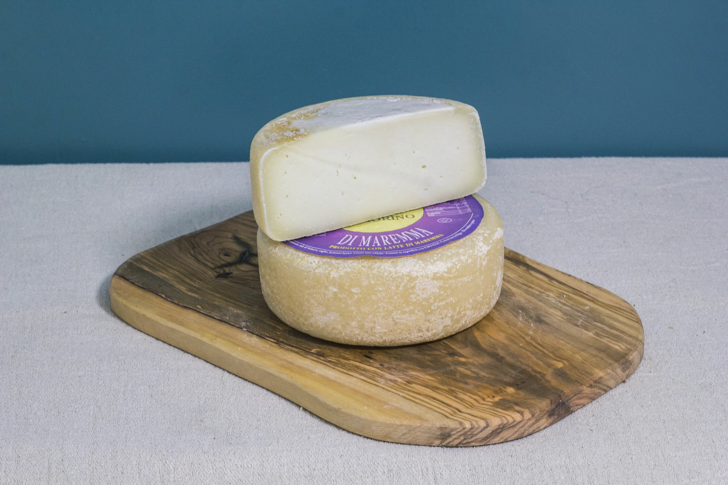 Pecorino FrescoSmall.jpg