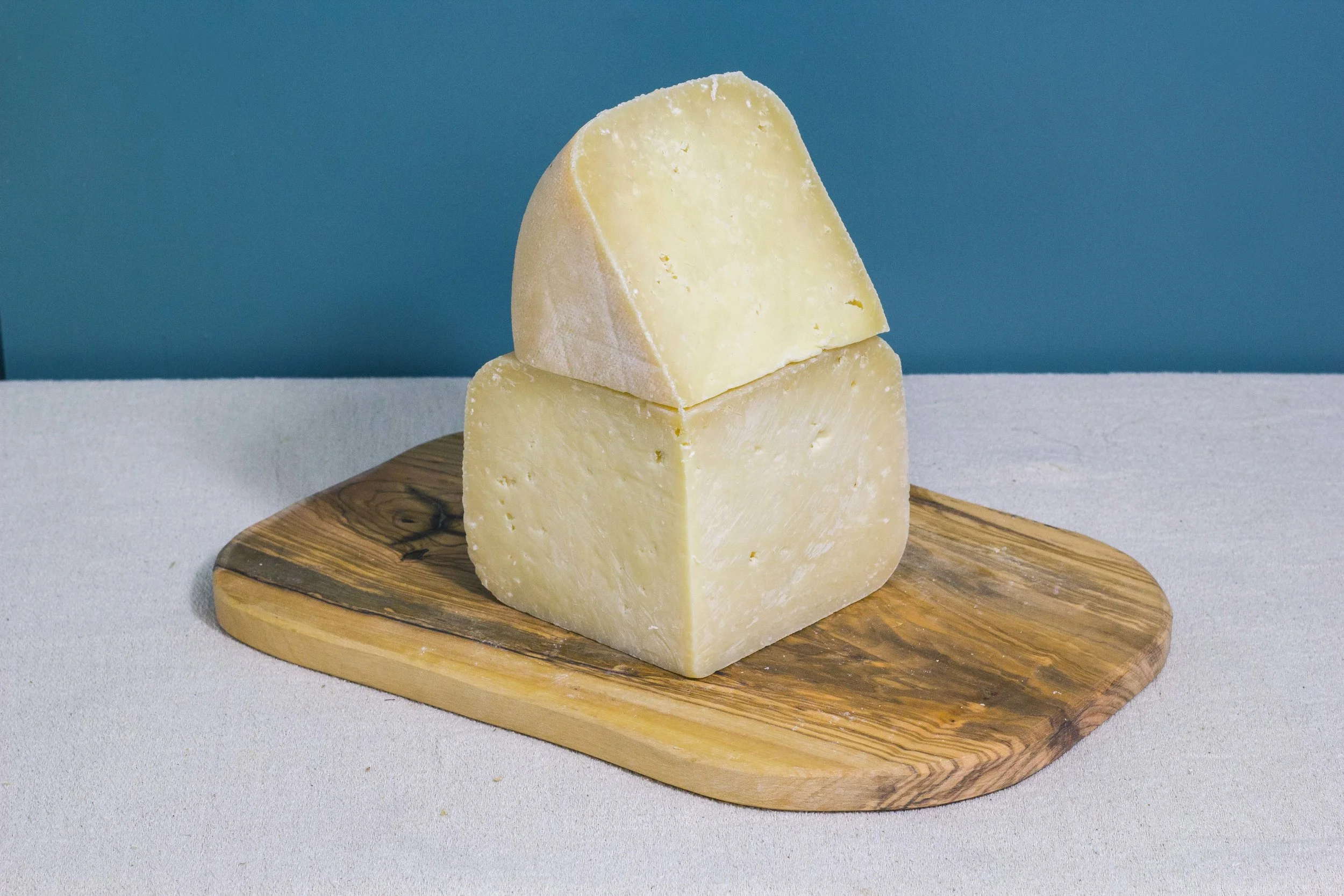 Lyburn GoldSmall.jpg