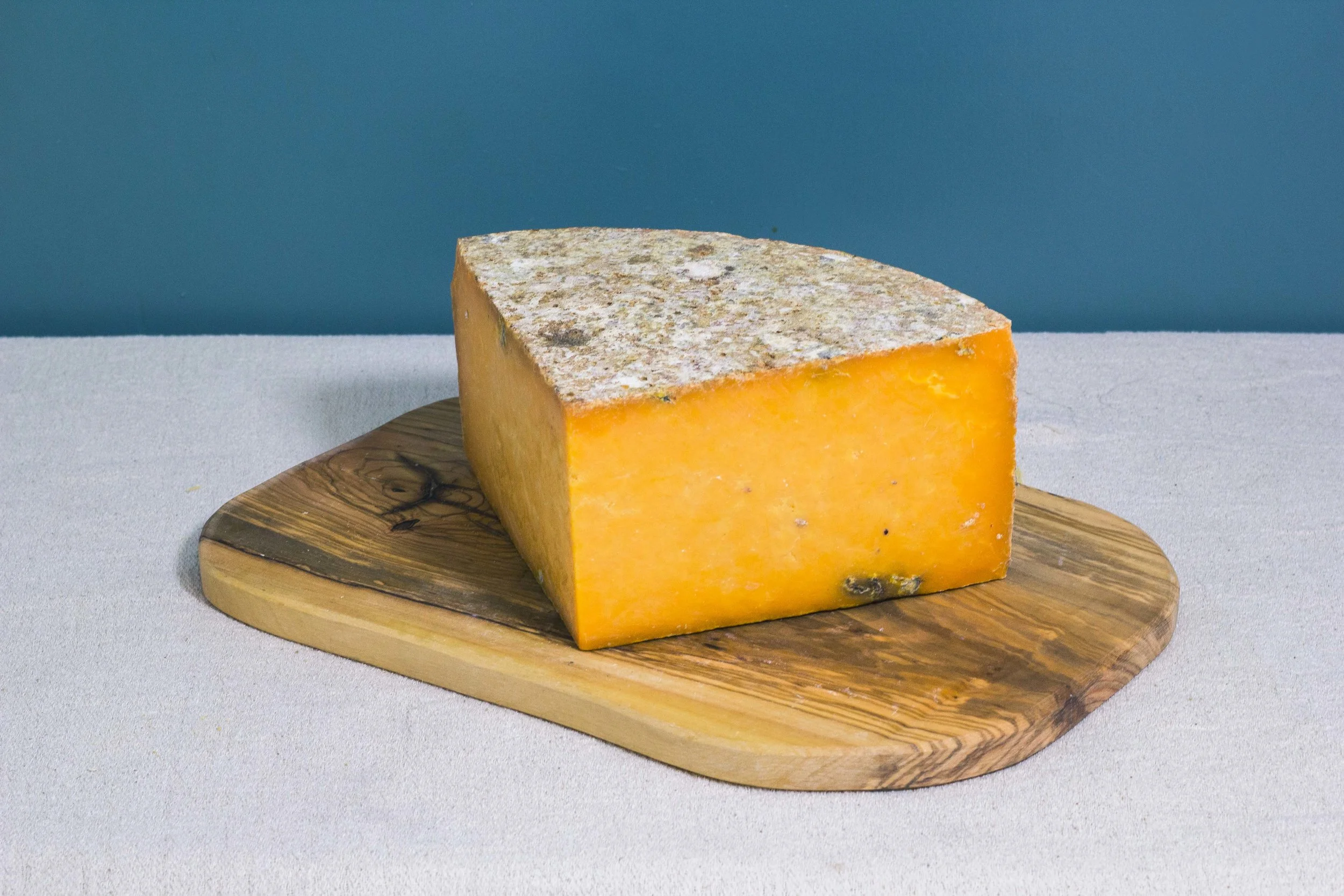 Sparkenhoe Red LeciesterSmall.jpg