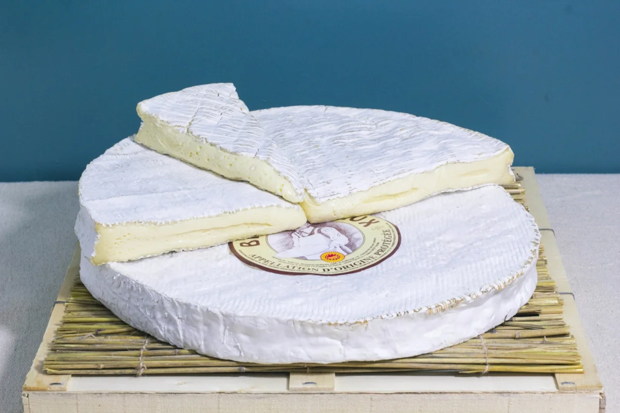 Brie De MeauxSmall bright.jpg