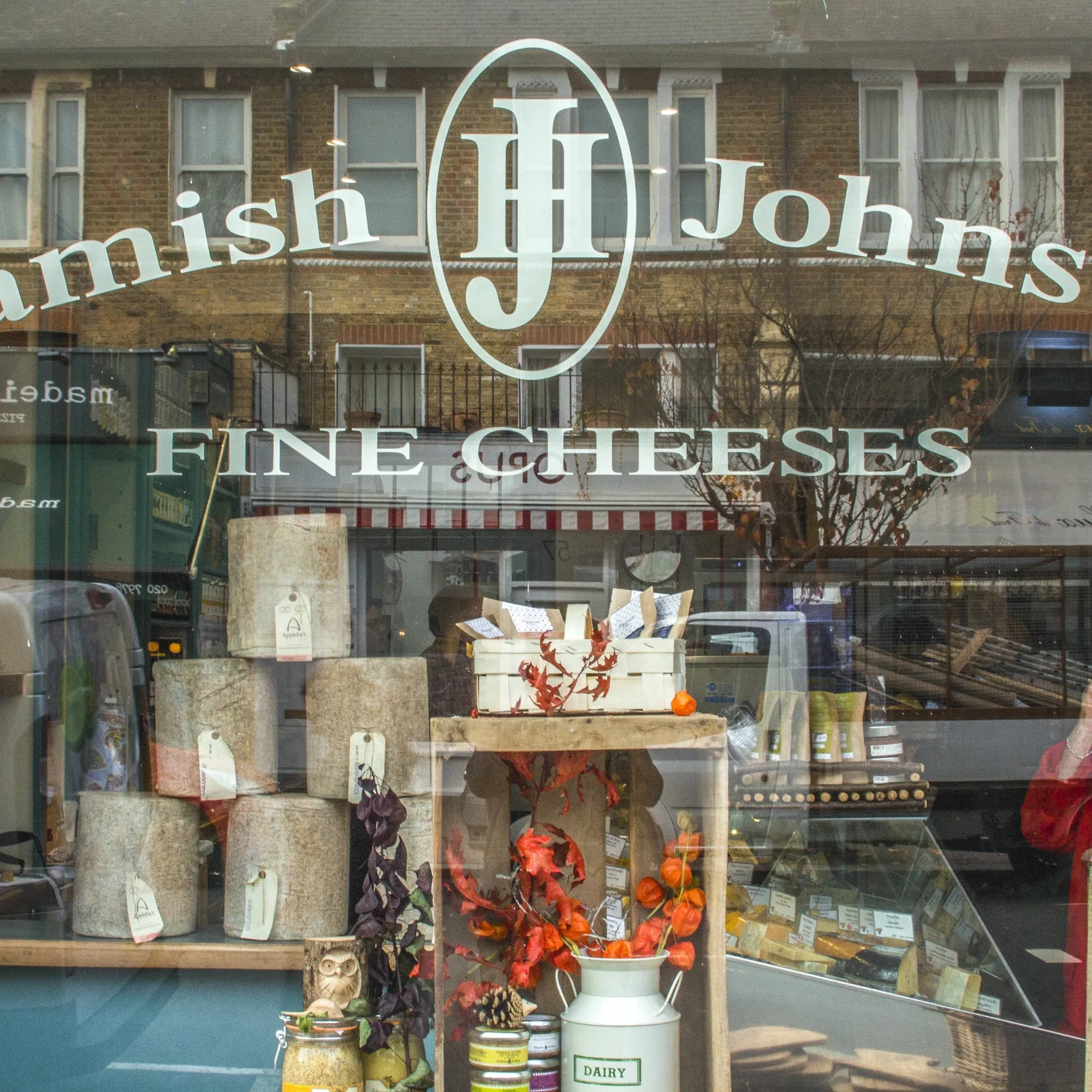 HJ Shop Front CloseSmall.jpg