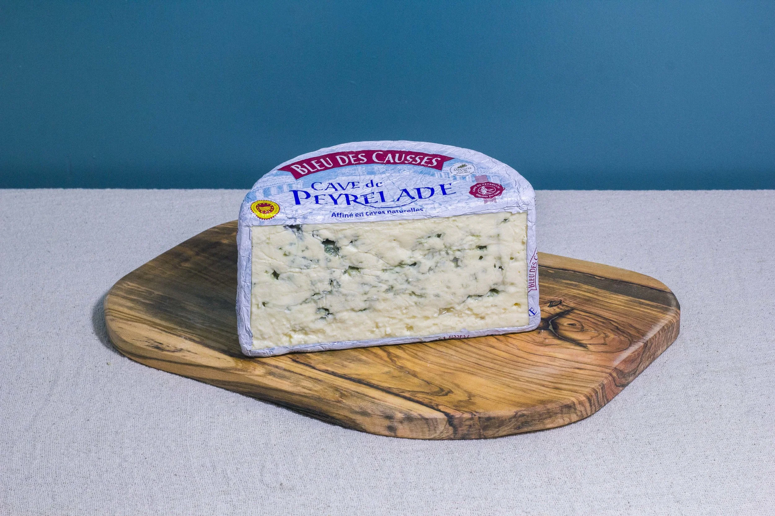 Bleu De CaussesSmall.jpg