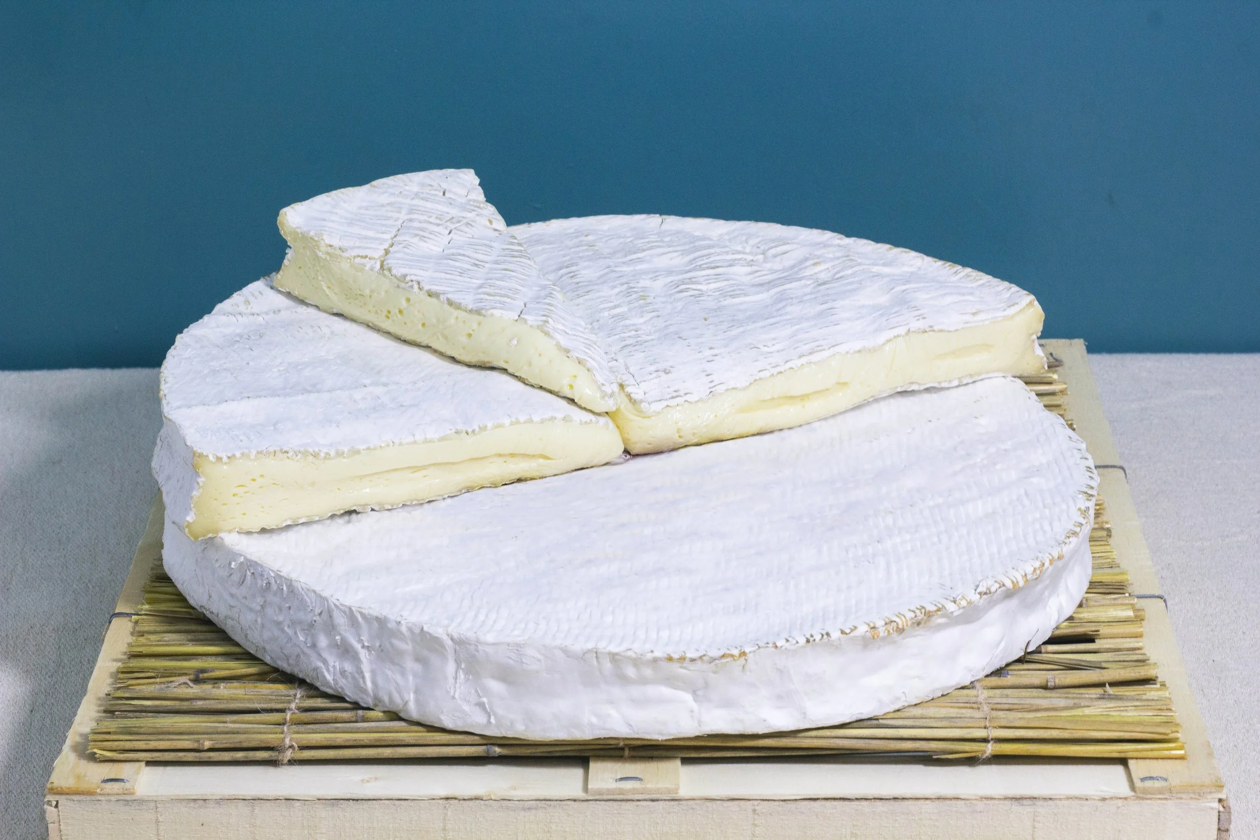 Brie De France.jpg