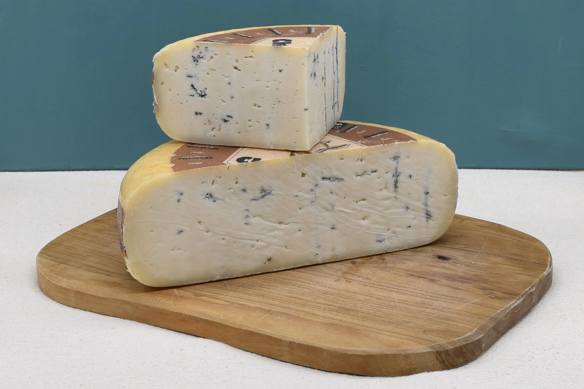 Chevretta Blue.JPG