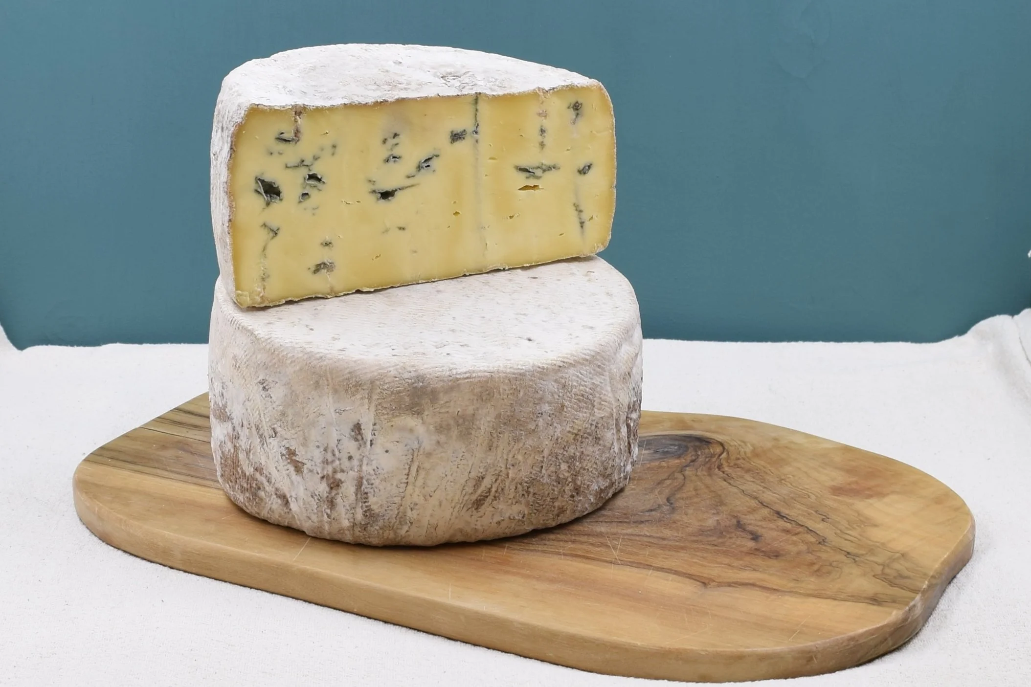 Pevensey Blue.jpg