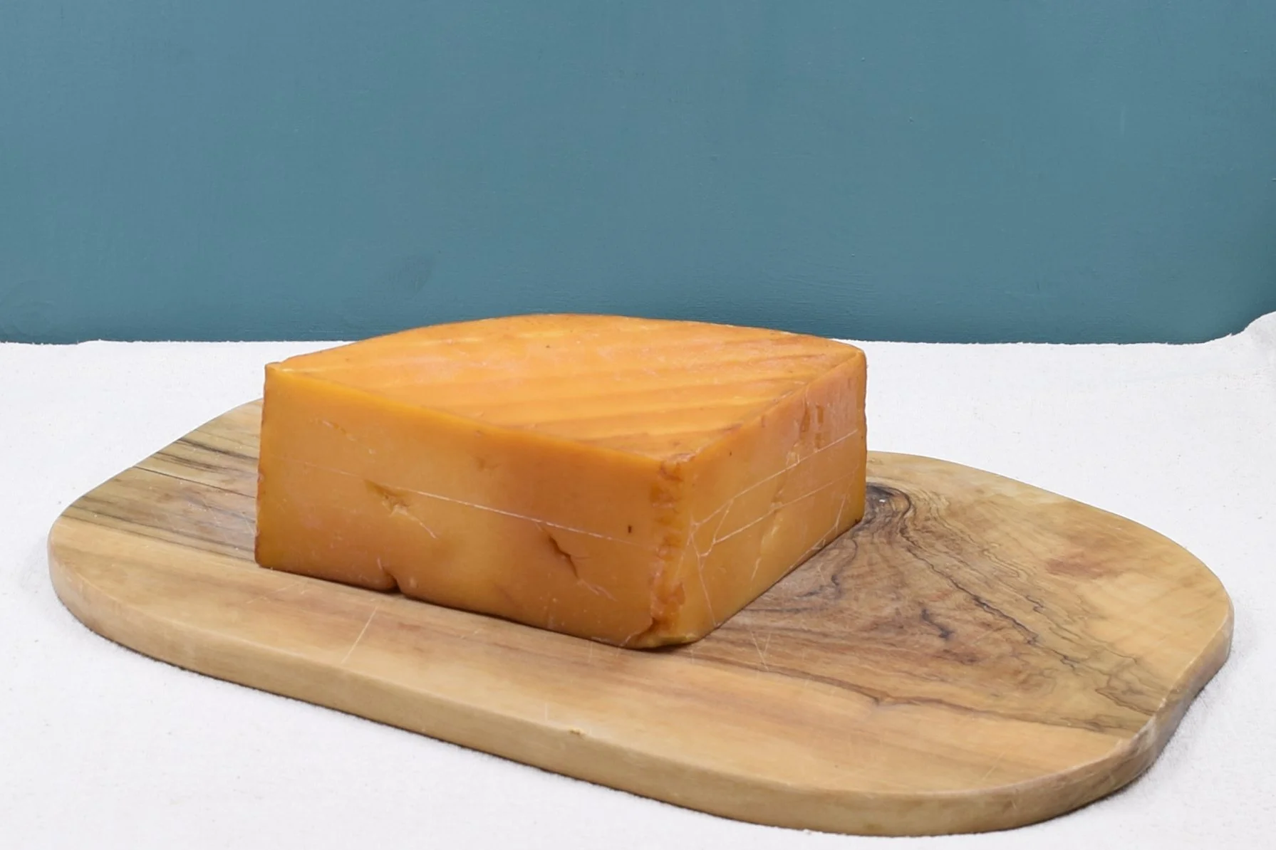 Oak Smoked Poacher.jpg