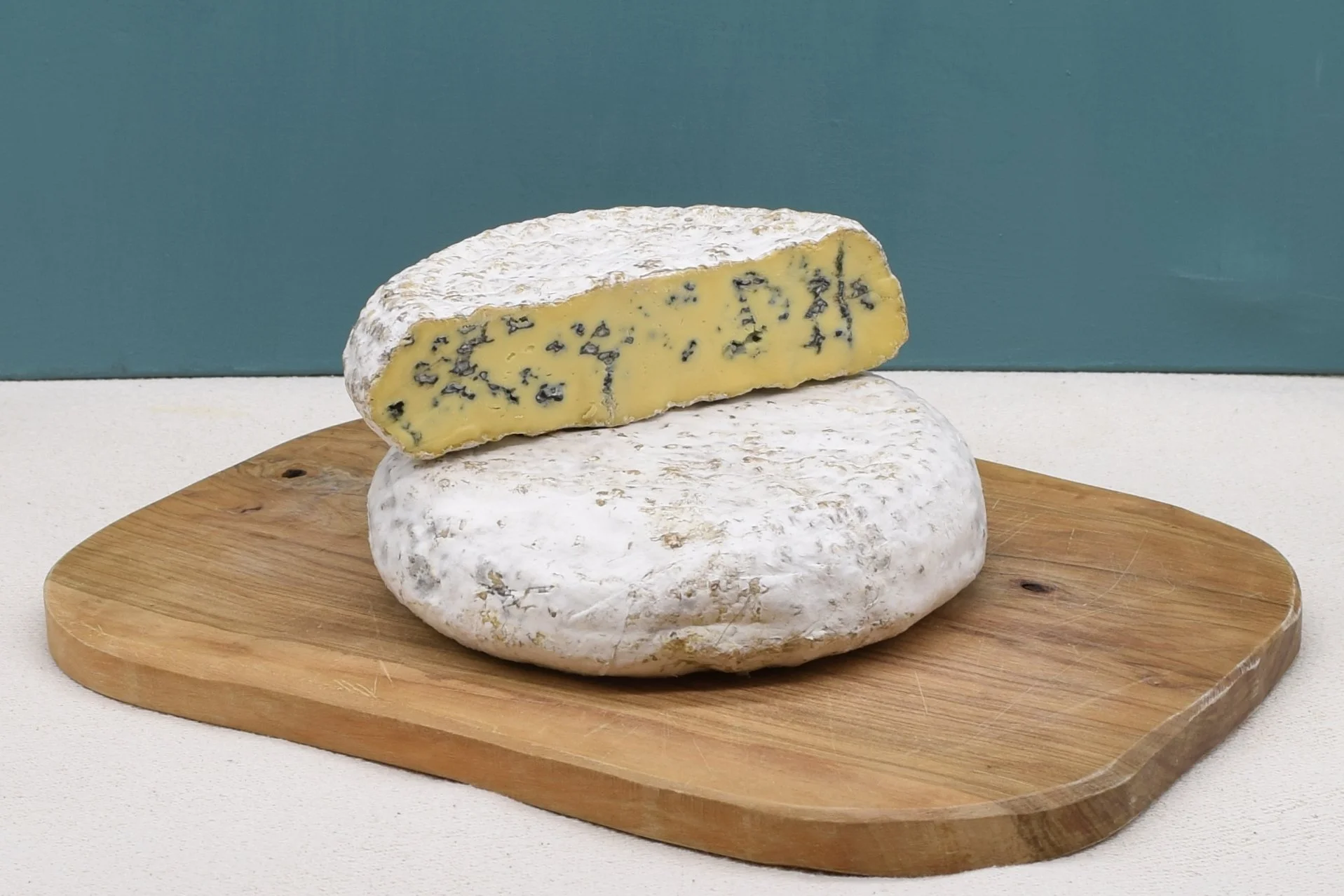 Barkham Blue.JPG